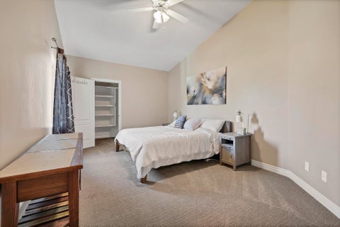 Tiny photo for 2497 River CIR, Santa Clara, UT 84765 (MLS # 26-276849)