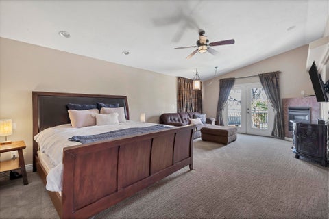 Tiny photo for 2497 River CIR, Santa Clara, UT 84765 (MLS # 26-276849)
