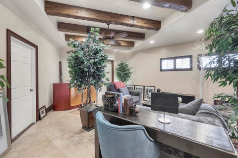 Tiny photo for 2497 River CIR, Santa Clara, UT 84765 (MLS # 26-276849)