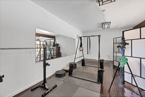 Tiny photo for 2497 River CIR, Santa Clara, UT 84765 (MLS # 26-276849)