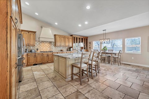 Tiny photo for 2497 River CIR, Santa Clara, UT 84765 (MLS # 26-276849)
