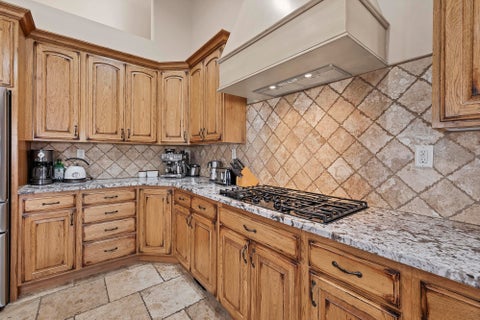 Tiny photo for 2497 River CIR, Santa Clara, UT 84765 (MLS # 26-276849)