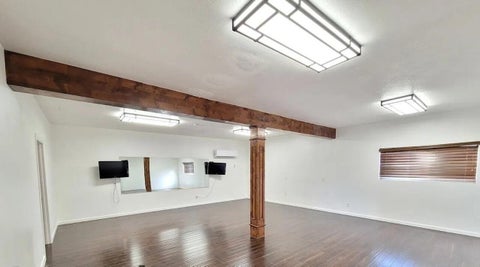 Tiny photo for 2497 River CIR, Santa Clara, UT 84765 (MLS # 26-276849)