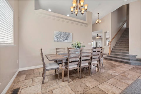 Tiny photo for 2497 River CIR, Santa Clara, UT 84765 (MLS # 26-276849)
