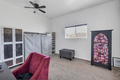 Tiny photo for 2497 River CIR, Santa Clara, UT 84765 (MLS # 26-276849)