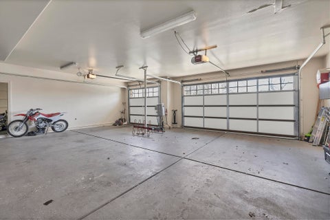 Tiny photo for 2497 River CIR, Santa Clara, UT 84765 (MLS # 26-276849)