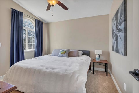 Tiny photo for 2497 River CIR, Santa Clara, UT 84765 (MLS # 26-276849)