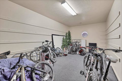 Tiny photo for 2497 River CIR, Santa Clara, UT 84765 (MLS # 26-276849)