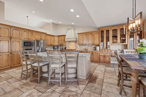Tiny photo for 2497 River CIR, Santa Clara, UT 84765 (MLS # 26-276849)