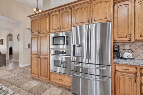 Tiny photo for 2497 River CIR, Santa Clara, UT 84765 (MLS # 26-276849)