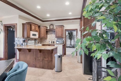 Tiny photo for 2497 River CIR, Santa Clara, UT 84765 (MLS # 26-276849)