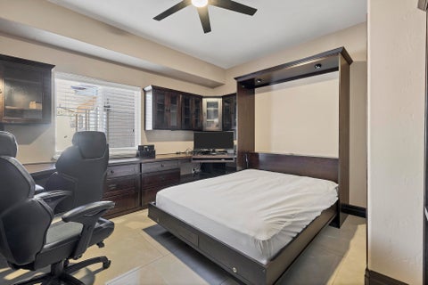 Tiny photo for 2497 River CIR, Santa Clara, UT 84765 (MLS # 26-276849)
