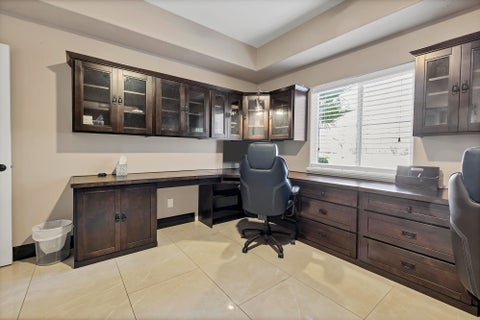 Tiny photo for 2497 River CIR, Santa Clara, UT 84765 (MLS # 26-276849)
