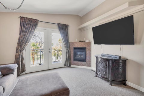 Tiny photo for 2497 River CIR, Santa Clara, UT 84765 (MLS # 26-276849)