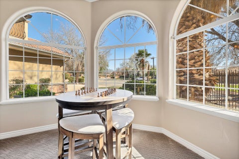 Tiny photo for 2497 River CIR, Santa Clara, UT 84765 (MLS # 26-276849)