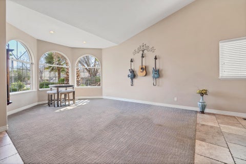 Tiny photo for 2497 River CIR, Santa Clara, UT 84765 (MLS # 26-276849)