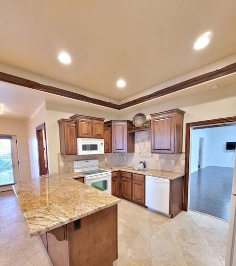 Tiny photo for 2497 River CIR, Santa Clara, UT 84765 (MLS # 26-276849)