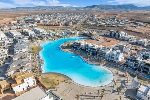 Tiny photo for 5801 S Garnet DR 2-301 #2-301, Saint George, UT 84790 (MLS # 26-274133)
