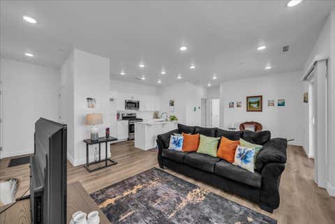 Tiny photo for 5801 S Garnet DR 2-301 #2-301, Saint George, UT 84790 (MLS # 26-274133)