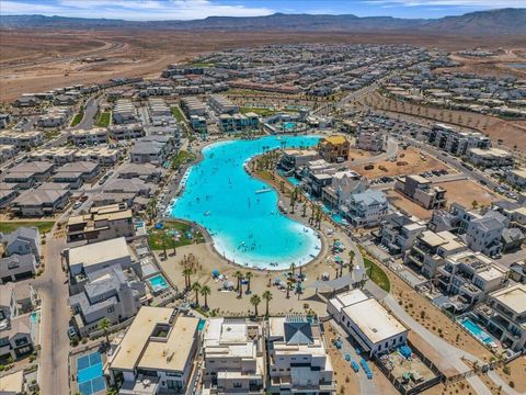 Tiny photo for 5801 S Garnet DR 2-301 #2-301, Saint George, UT 84790 (MLS # 26-274133)