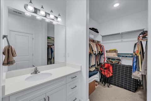 Tiny photo for 5801 S Garnet DR 2-301 #2-301, Saint George, UT 84790 (MLS # 26-274133)