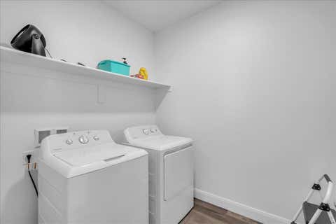 Tiny photo for 5801 S Garnet DR 2-301 #2-301, Saint George, UT 84790 (MLS # 26-274133)