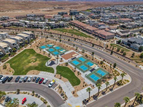 Tiny photo for 5801 S Garnet DR 2-301 #2-301, Saint George, UT 84790 (MLS # 26-274133)