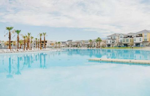 Tiny photo for 5801 S Garnet DR 2-301 #2-301, Saint George, UT 84790 (MLS # 26-274133)