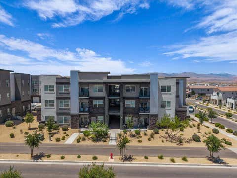 Tiny photo for 5801 S Garnet DR 2-301 #2-301, Saint George, UT 84790 (MLS # 26-274133)