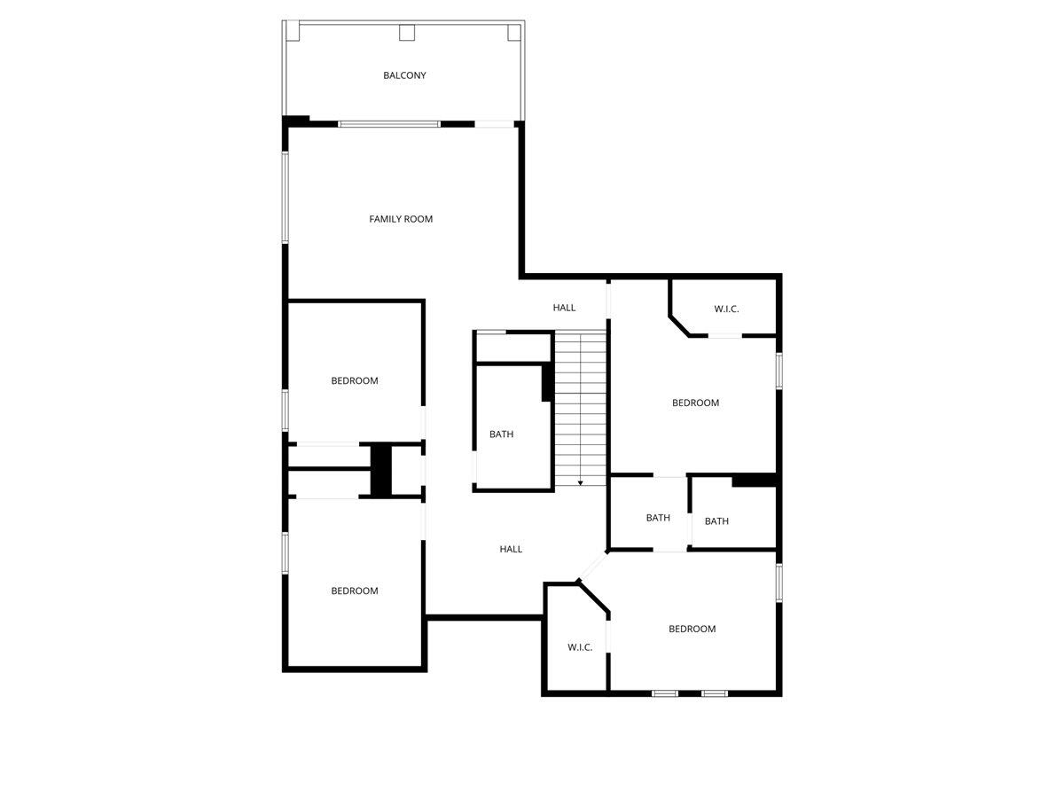 AUBURN HILLS - Residential