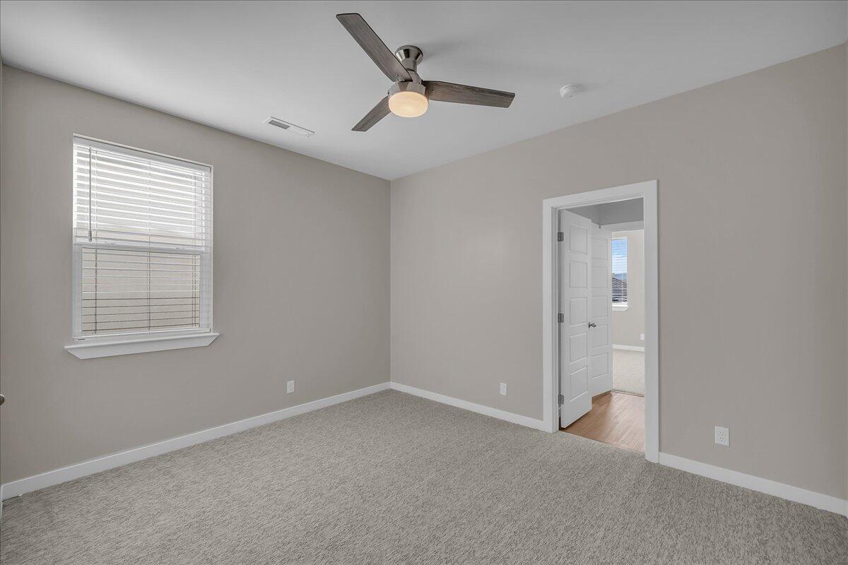 AUBURN HILLS - Residential