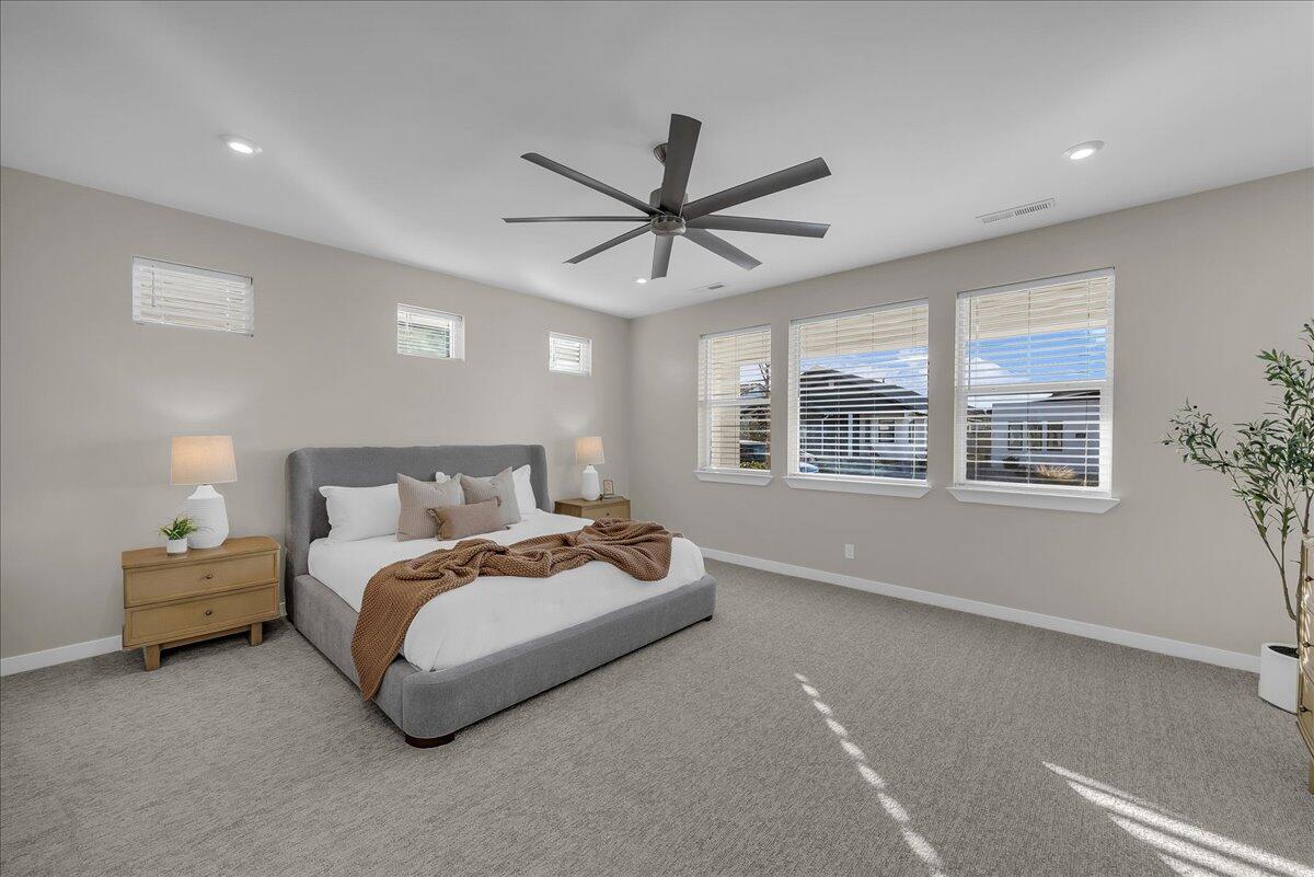 AUBURN HILLS - Residential