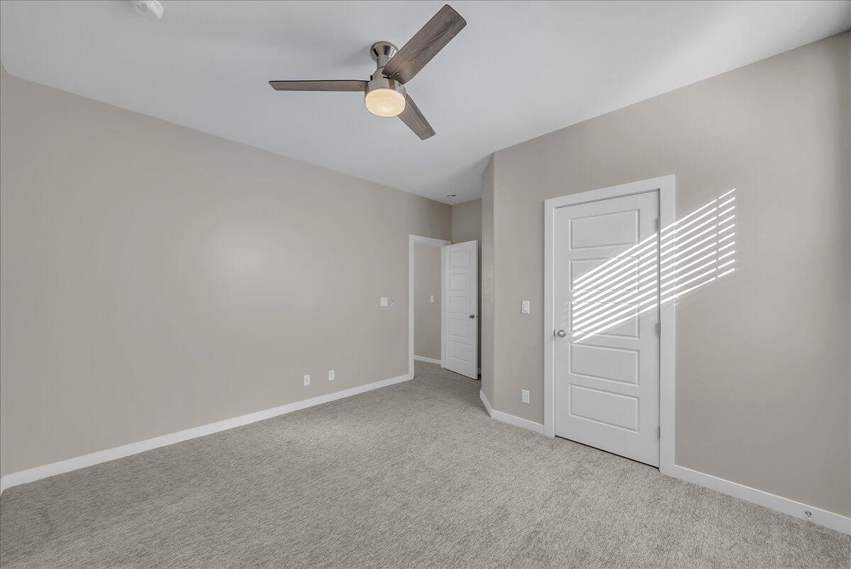 AUBURN HILLS - Residential