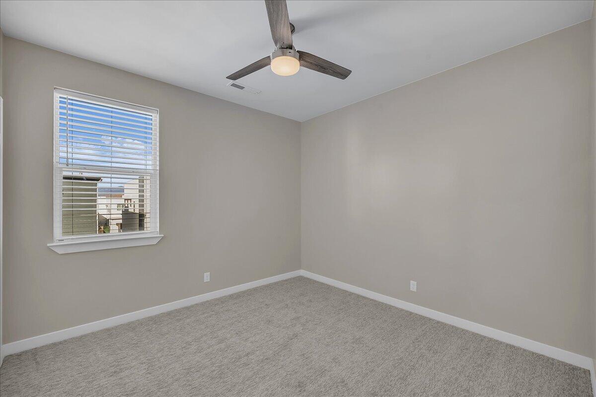 AUBURN HILLS - Residential