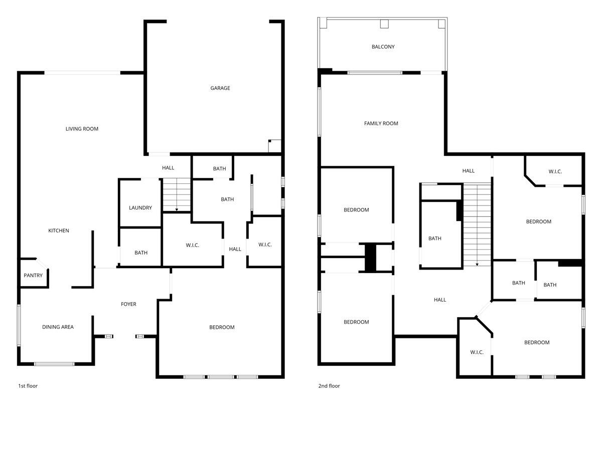 AUBURN HILLS - Residential