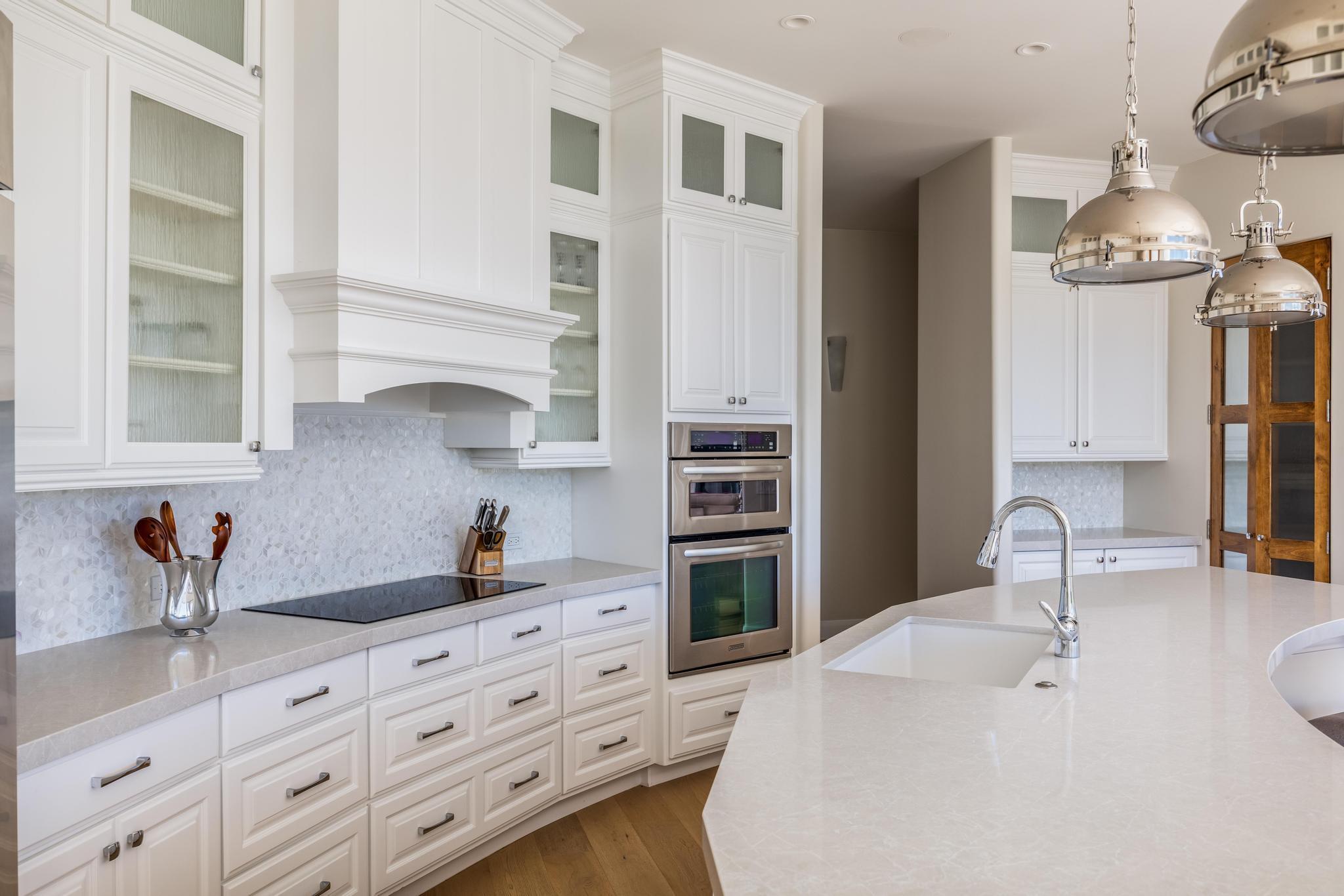 DUNES AT SAND HOLLOW RESORT - Residential