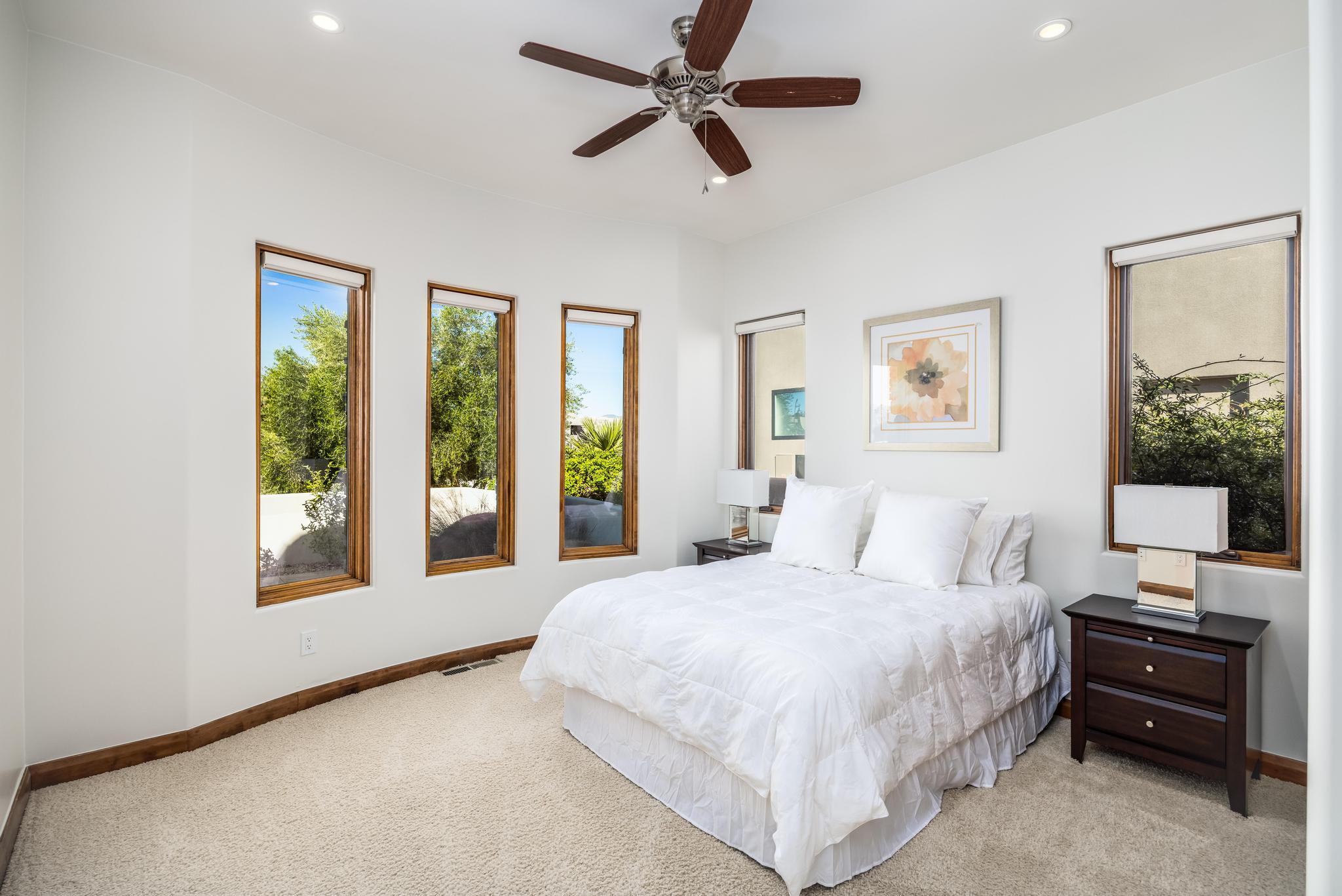 DUNES AT SAND HOLLOW RESORT - Residential