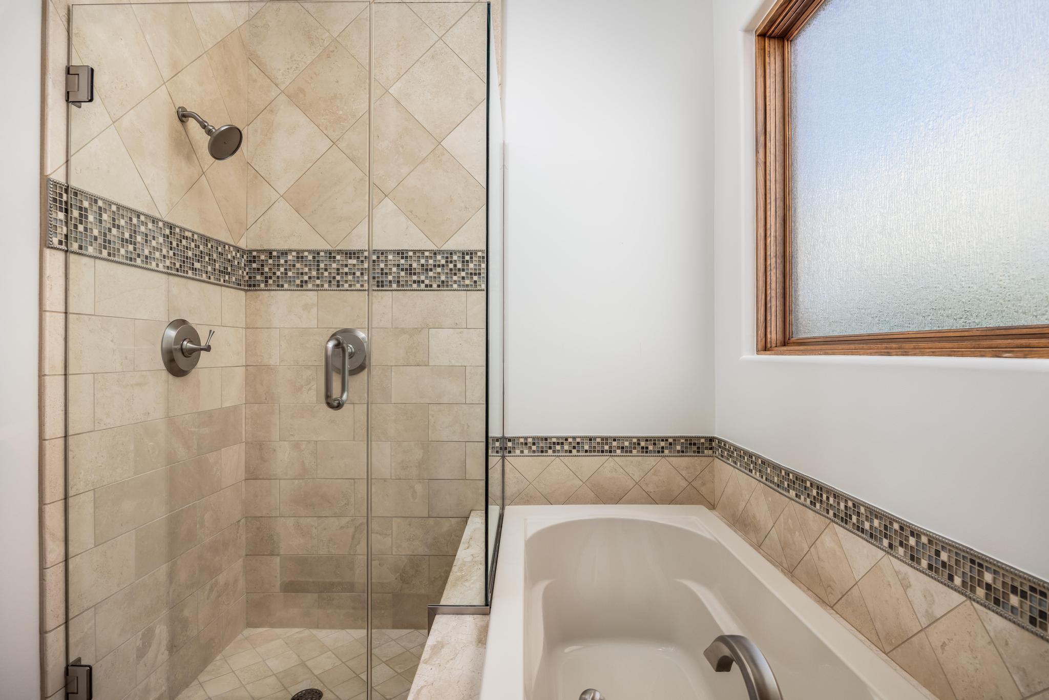 DUNES AT SAND HOLLOW RESORT - Residential