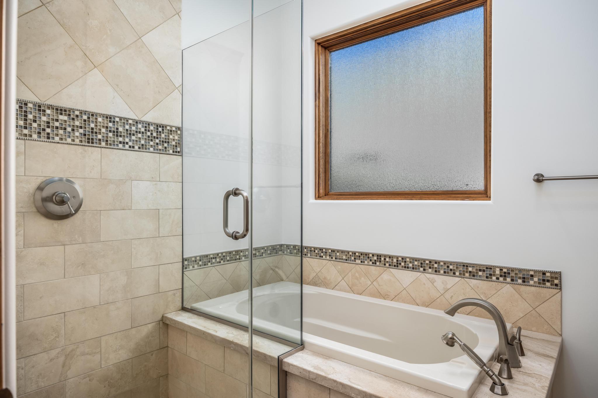 DUNES AT SAND HOLLOW RESORT - Residential