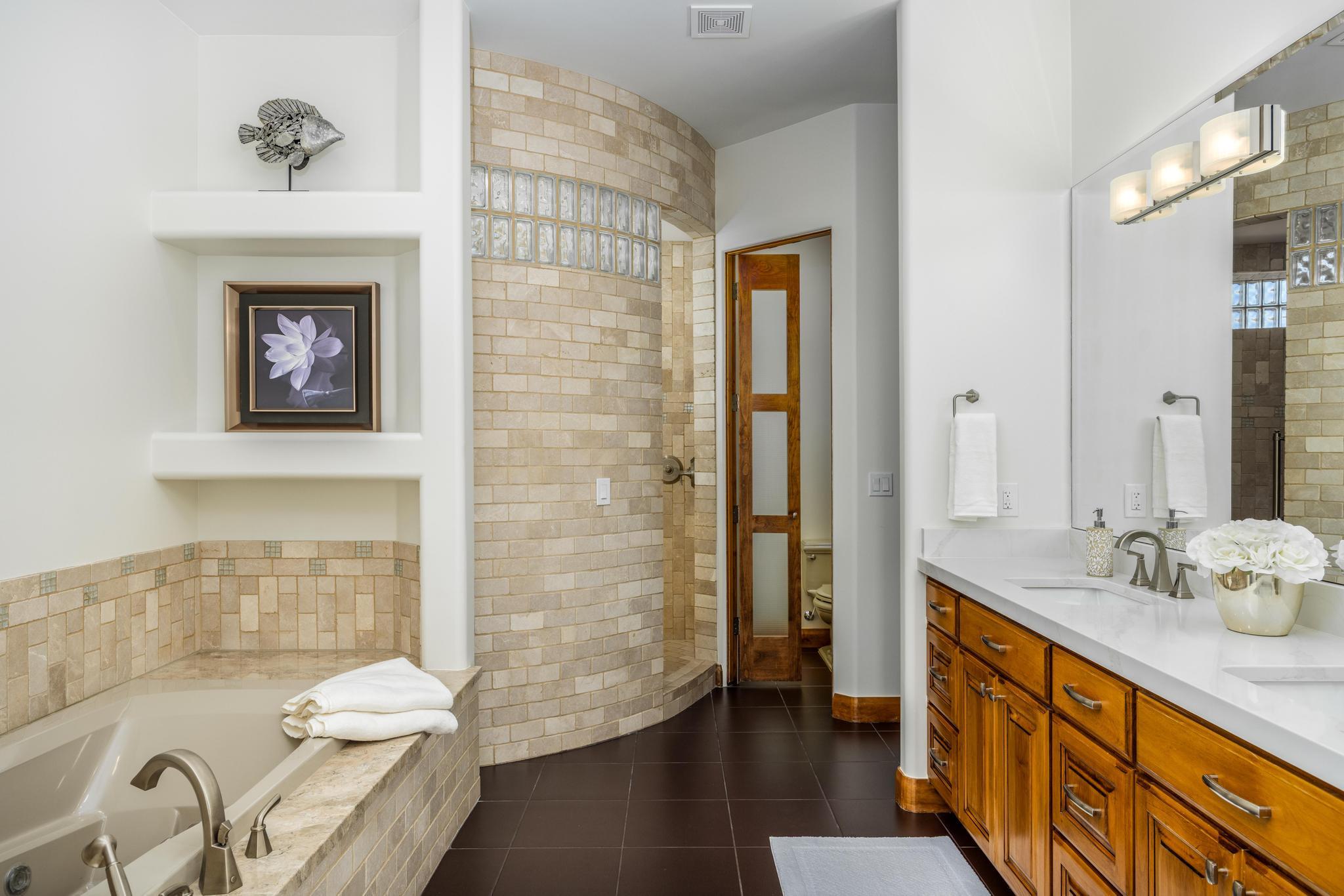 DUNES AT SAND HOLLOW RESORT - Residential