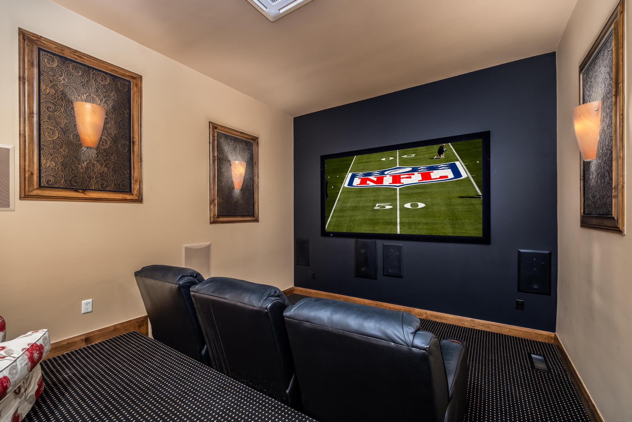 DUNES AT SAND HOLLOW RESORT - Residential