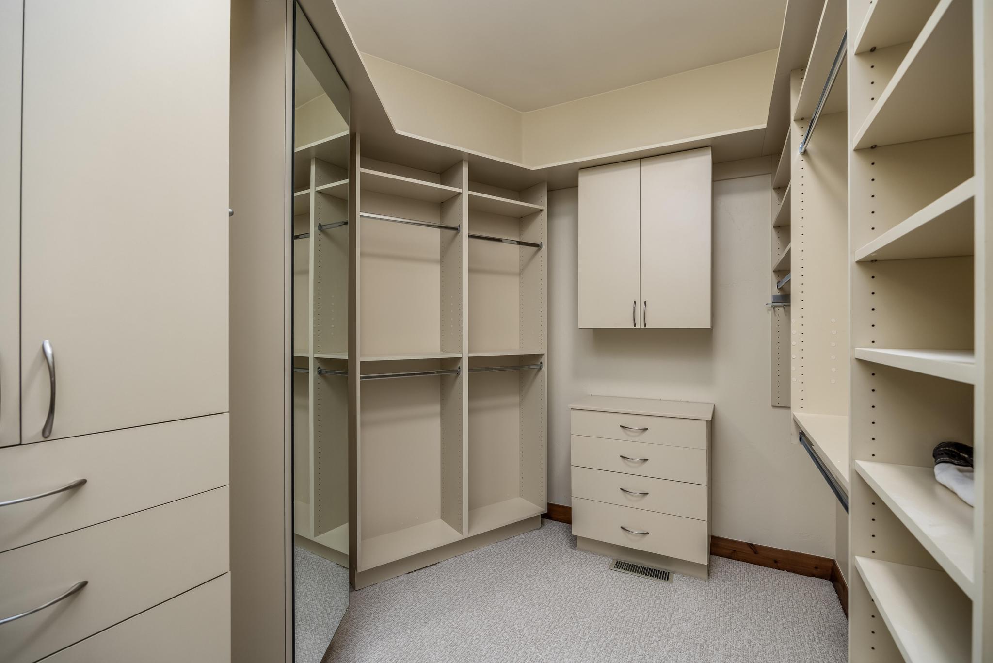 DUNES AT SAND HOLLOW RESORT - Residential