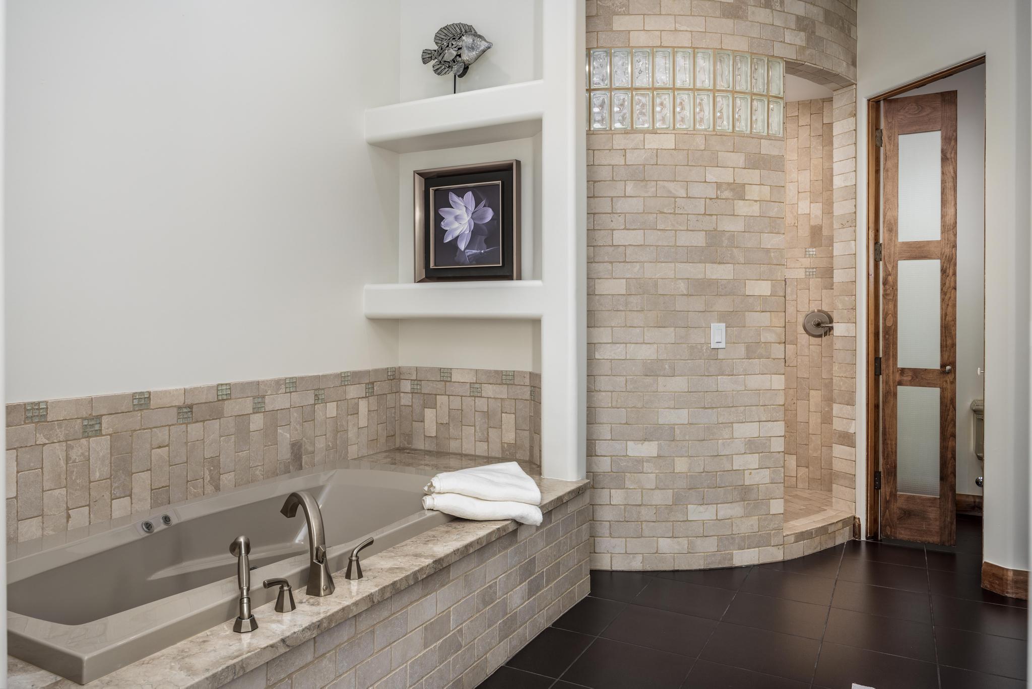 DUNES AT SAND HOLLOW RESORT - Residential