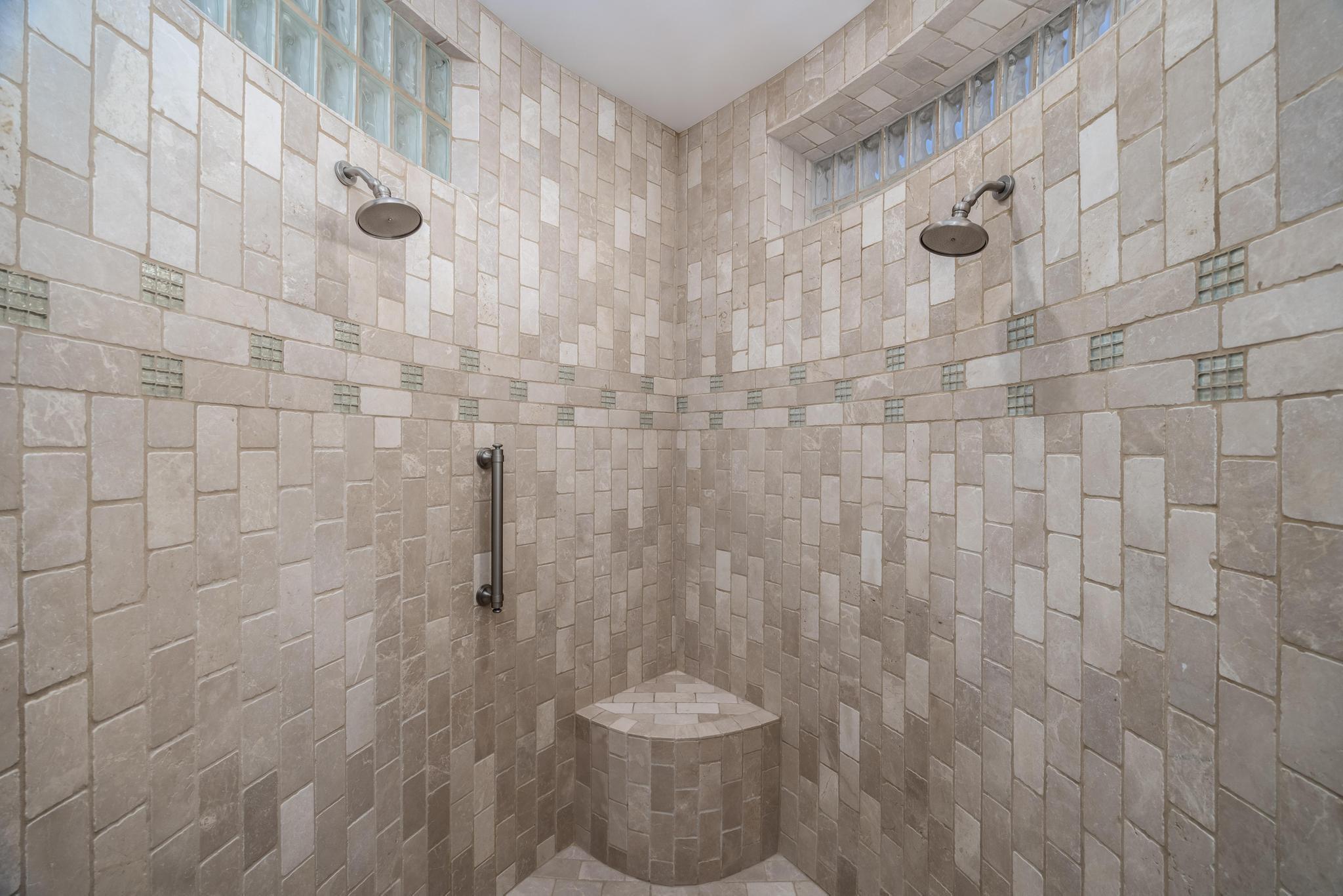 DUNES AT SAND HOLLOW RESORT - Residential