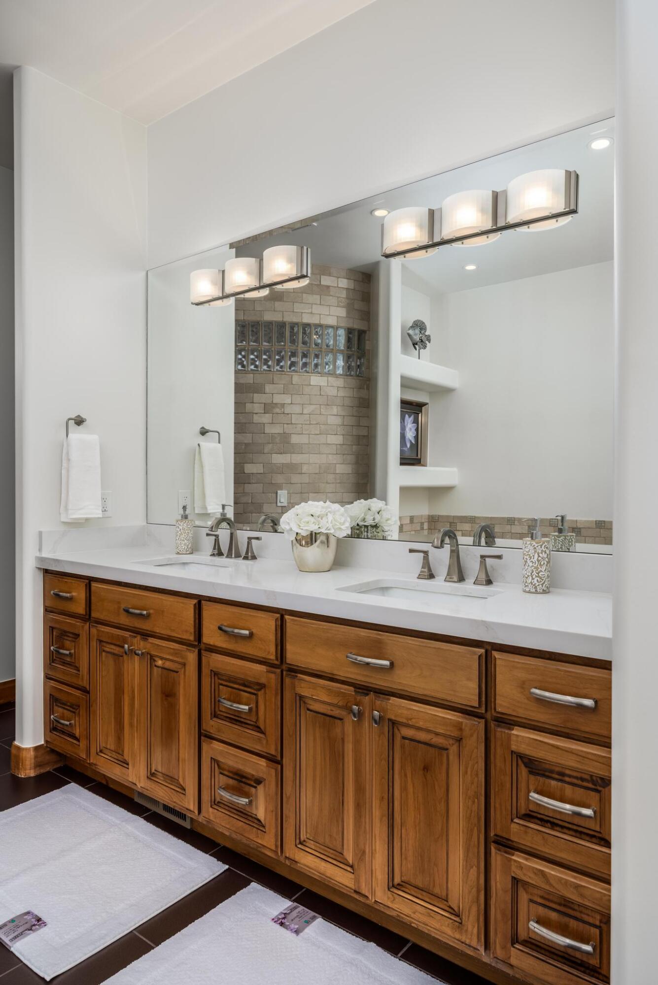 DUNES AT SAND HOLLOW RESORT - Residential