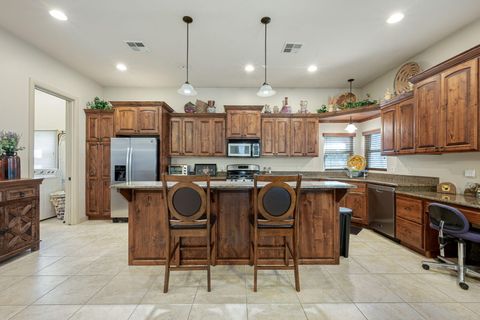 Tiny photo for 1140 E Fort Pierce DR 18 #18, Saint George, UT 84790 (MLS # 26-271403)