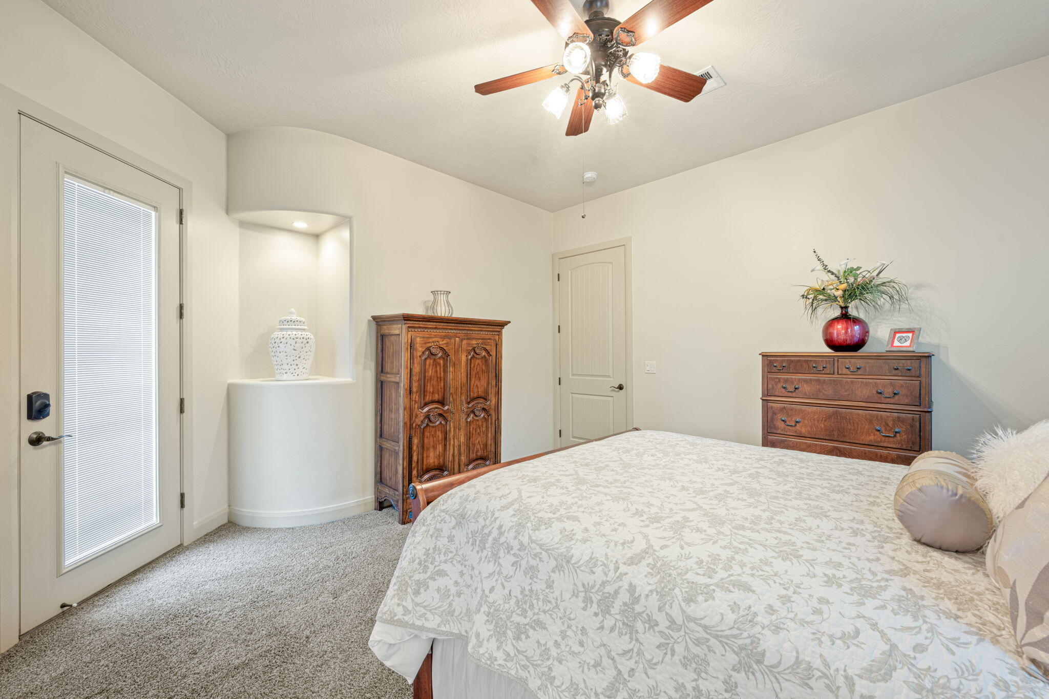 SIENNA CANYON AT WEBB HILL - Residential