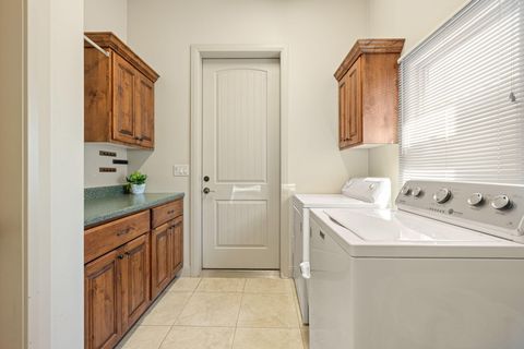 Tiny photo for 1140 E Fort Pierce DR 18 #18, Saint George, UT 84790 (MLS # 26-271403)