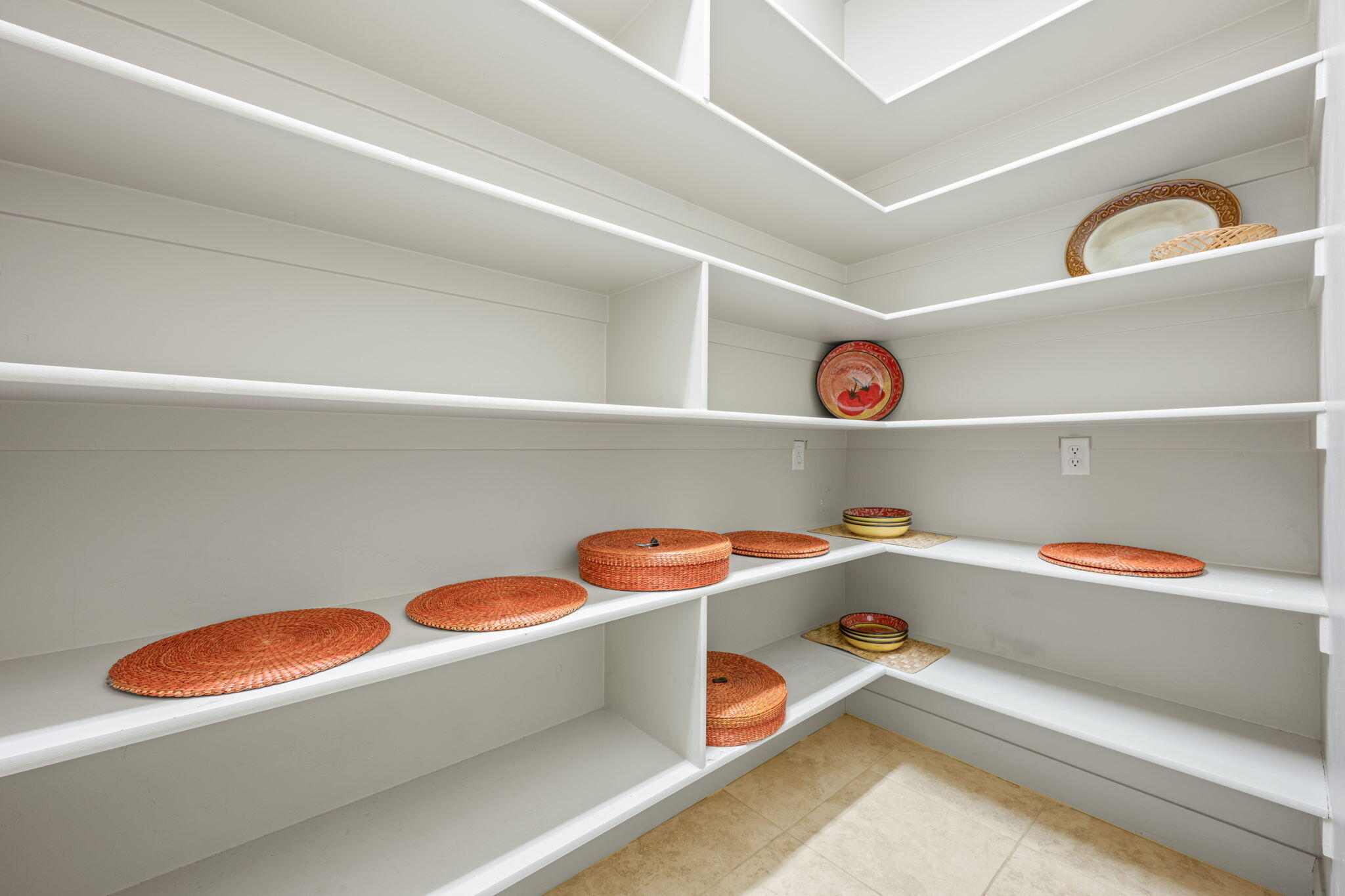 SIENNA CANYON AT WEBB HILL - Residential