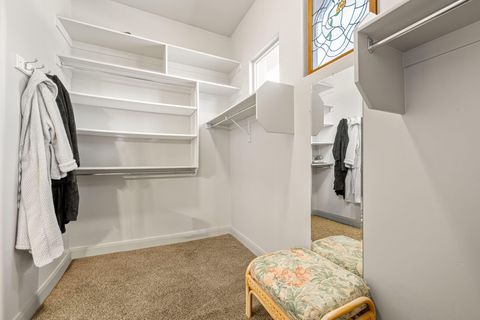 Tiny photo for 1140 E Fort Pierce DR 18 #18, Saint George, UT 84790 (MLS # 26-271403)